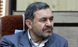 وضعیت قرمز برای 3 میلیون هکتار کانون‌ گردوغبار/ اختصاص 800 میلیارد تومان برای مقابله با ریزگردها
