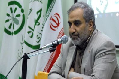 تاکنون ۱۷ هزار و ۲۷۵ میلیارد تومان به گندم کاران پرداخت شده است