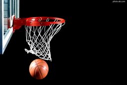 اعلام برنامه دیدار دوم فینال لیگ بسکتبال بانوان