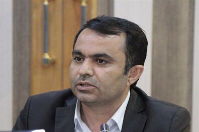 بررسی دپو مواد فاسد شدنی در گمرکات توسط سه عضو کمیسیون اقتصادی