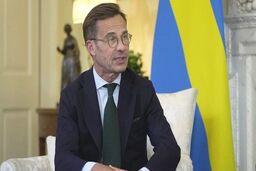 نگرانی نخست وزیر سوئد از تبعات هتک حرمت قرآن کریم