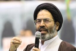کاهش تعداد کارگزاران و عوامل خدماتی اعزامی به حج ۹۹