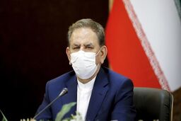 امروز بنزین و گازوئیل مصرفی در کشور از استانداردهای دنیا برخوردار است