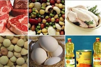برخی مسئولان از یارانه به عنوان ابزاری تبلیغاتی برای خود استفاده می کنند