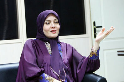 فاطمه دانشور  آخرین اقدامات و تلاش‌های صورت گرفته به منظور کمک به زلزله‌زدگان استان کرمانشاه را اعلام کرد