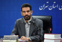 پرویز کاظمی راهی زندان شد
