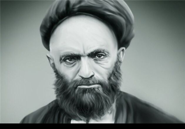 وقتی آیت‌الله قاضی از پیروزی نهضت امام خمینی خبر داد
