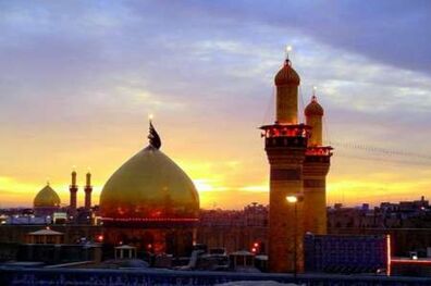 رسیدگی به زوار سرگردان ایران در عراق/ لزوم پالایش دقیق‌تر شرکت های زیارتی توسط مراجع ذی صلاح