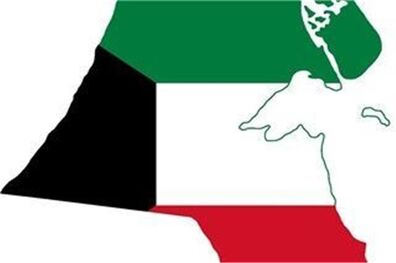تهران آماده تنش‌زدایی در روابط با کشورهای حاشیه خلیج فارس است