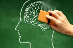 آلزایمر در جهان ثانیه‌ای شد