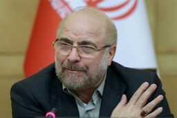 تجربه 40 ساله ثابت کرده است بدون حضور در میدان هیچ کاری پیش نمی ‌رود
