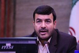 تاکسی داران همدان عوارض سالیانه نوسازی ناوگان نمی پردازند