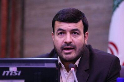 تاکسی داران همدان عوارض سالیانه نوسازی ناوگان نمی پردازند