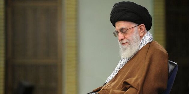 رهبر معظم انقلاب درگذشت همسر حجت‌الاسلام راشد یزدی را تسلیت گفتند