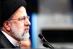 4 برنامه دولت برای توسعه سیستان و بلوچستان مشخص شد