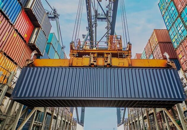 بانک مرکزی با واردات کالا توسط صنعتگران موافقت کرد