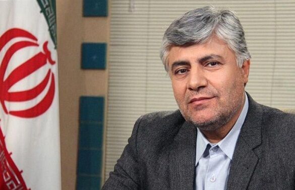 ملت با هیچ گروه و جناحی عقد اخوت نبسته‌اند