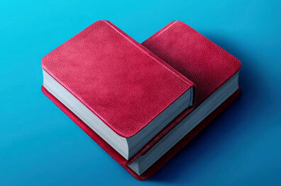 حمایت بانک صادرات ایران از سی‌وسومین نمایشگاه بین‌المللی کتاب تهران