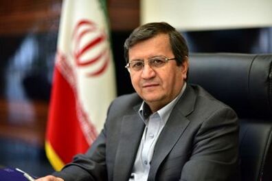 دشمنان با تمام قدرت عقب نشینی کردند