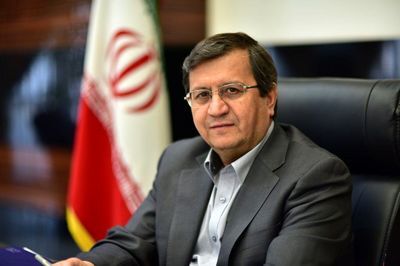 تلاش کسانی که در آرزوی بی ثبات کردن بازارها هستند را ناکام خواهیم گذاشت