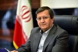 اظهارات رئیس کل بانک مرکزی درباره عملیات بازار باز
