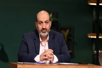 رایزنی در خصوص رژیم حقوقی خزر با روسیه تکذیب شد