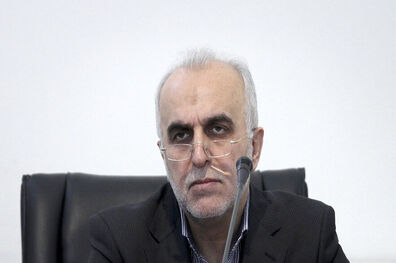 همه مردم ایران می‌ توانند ثبت نام کرده و سهام بخرند