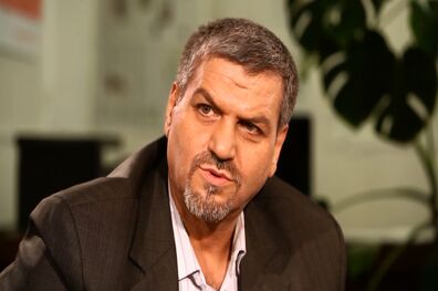 می‌گویند عده ای ضد انقلاب ترمز اتوبوس‌ها را بریده اند!