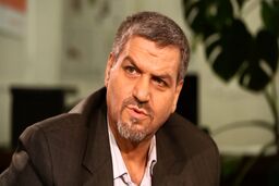 واکنش نماینده مردم تهران در مجلس درباره فیلترینگ تلگرام