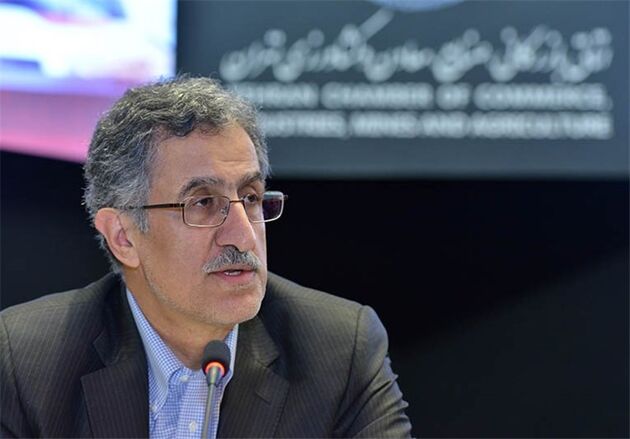 حذف ارز ۴۲۰۰ تومانی تنها عامل رشد تورم نبود‌/ دلایل اصلی زیان انباشته بانک‌ها