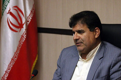 کلیه مدارس شهرستان های استان تهران شنبه 30 اردیبهشت تعطیل است