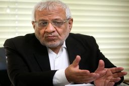 توطئههای اسلام ستیزان در غرب خلاف حقوق بشر و تفاهم ملت ها است