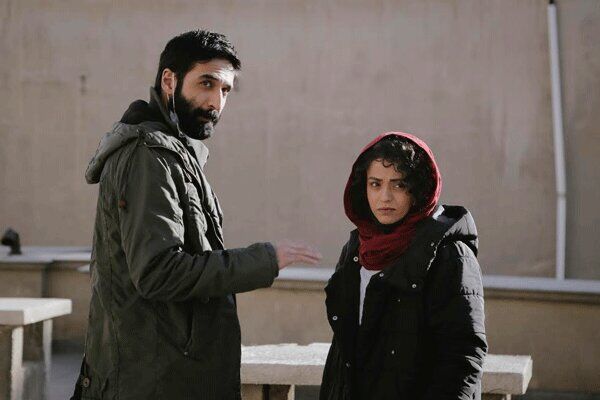 فیلم سینمایی «شمش طلا» به «شب طلایی» تغییر نام یافت
