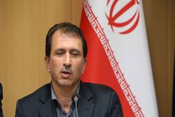 ترخیص ۶.۱ میلیون تن کالای اساسی از ابتدای سال تاکنون