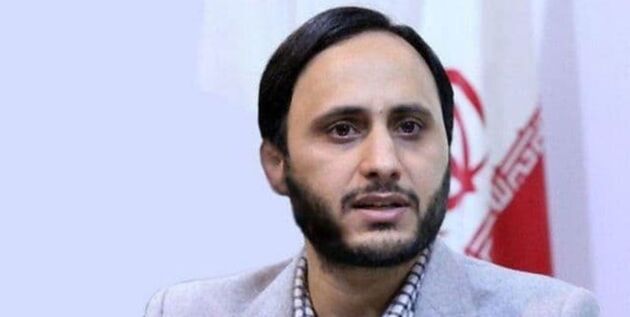 برای میزان دهک بندی سایت وزارت رفاه در حال پاسخگویی است