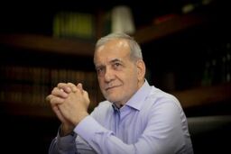 حق پاسخ محفوظ است
