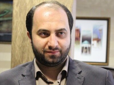 واگذاری اردوگاه ها به این سازمان در حال اجراست