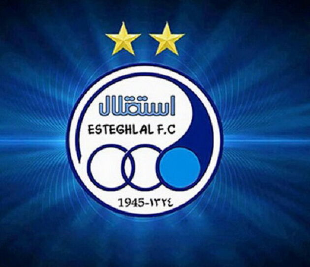 استقلال از پرسپولیس شکایت می‌کند