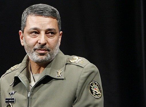 پژوهشگران باید آرمان‌خواهی را در درون خود زنده نگاه دارند