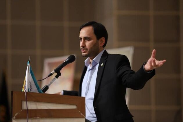 شیوع آنفولانزا زودتر از پیش بینی‌ها بود/ مقصرانی وجود دارند