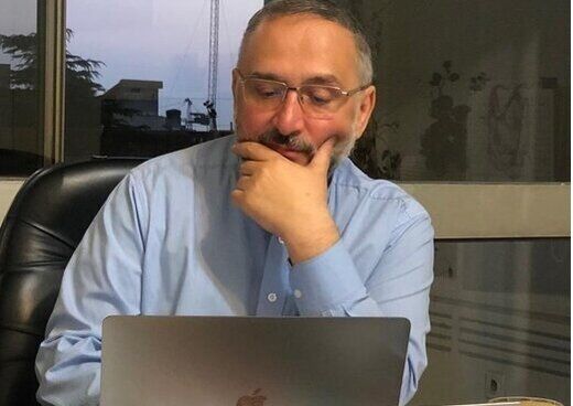 آقای امام جمعه! چهارشنبه‌سوری مال شما نیست که موافق یا مخالف باشید
