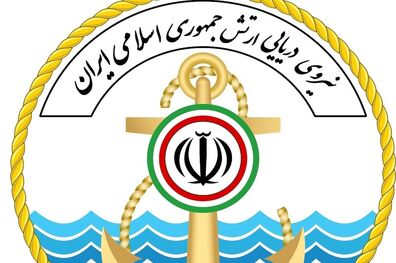رژه تجهیزات نیروی دریایی ارتش در روز ارتش