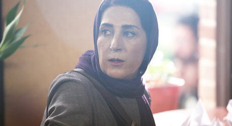 «در سکوت» با معتمدآریا و پورصمیمی مجوز نمایش گرفت