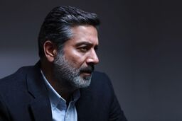 سریال خانه امن به خط پایان رسید