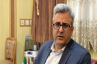 ۷۰ میلیارد تومان هزینه لغو سفر هموطنان بازگردانده شد