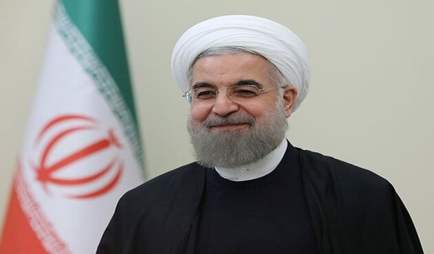 ایران و اروگوئه فعالیت های خود را به نفع منافع دو ملت گسترش دهند