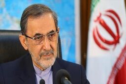 روسیه و چین بدون پناه بردن به دلار تبادل تجاری دارند/ اینگونه اسیر ارده آمریکا نیستند