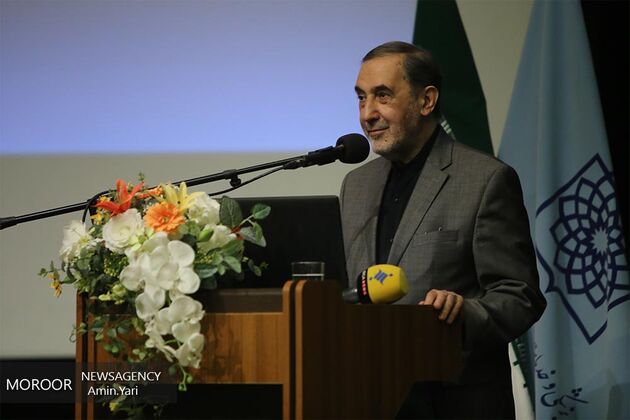 معامله قرن در اجرای استراتژی آمریکا برای بی‌ثبات سازی در غرب آسیاست
