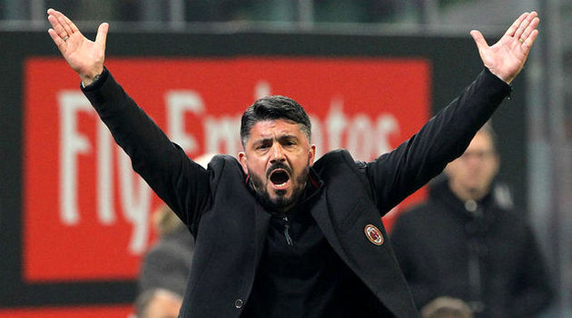 بازیکنانم همان فوتبالی که خواسته بودم را به نمایش گذاشتند