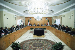 جراحی اعتدال